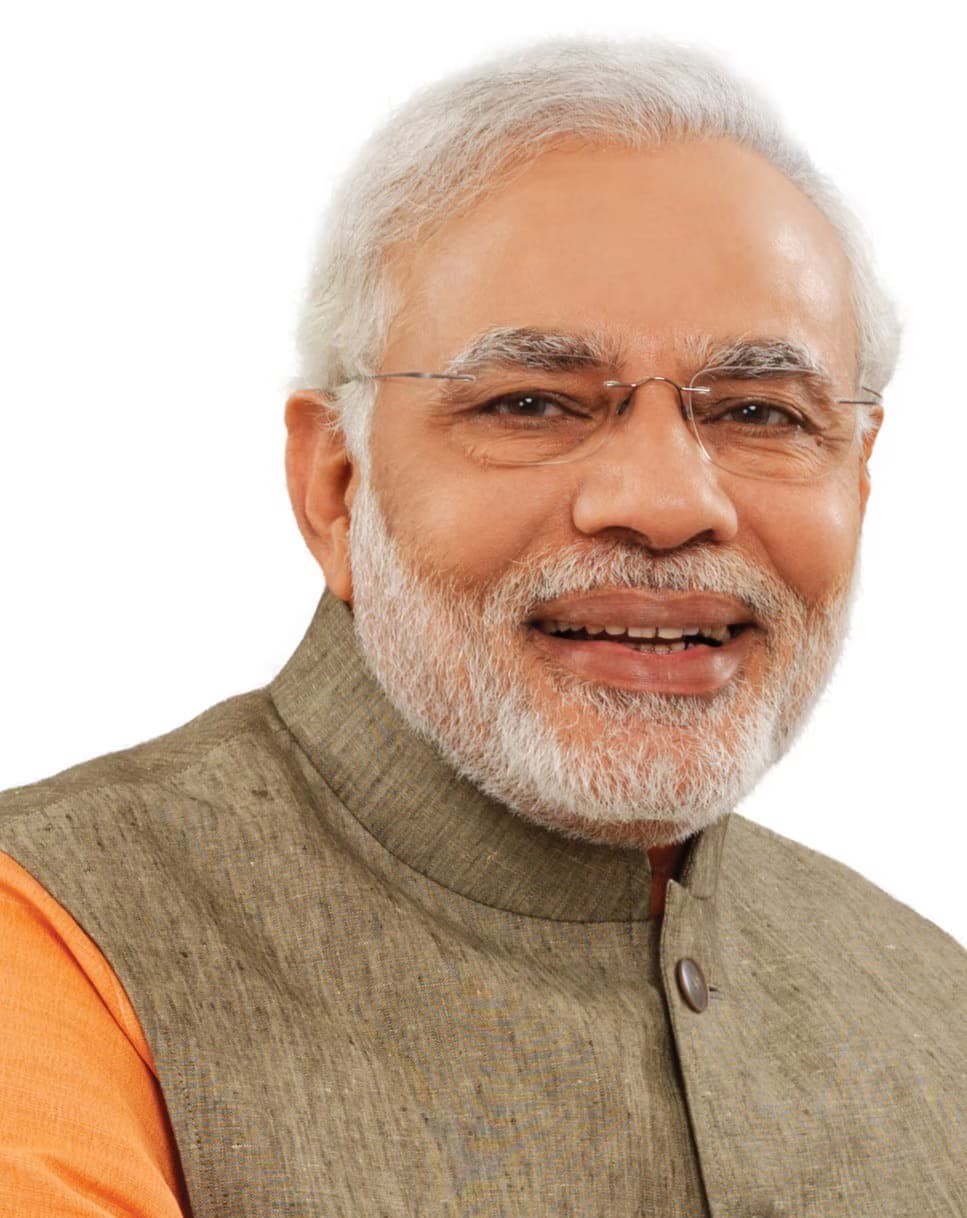 PM Surya Ghar Muft Bijli Yojana