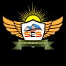SES Logo